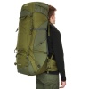 Рюкзак Tatonka YUKON 70+10 olive